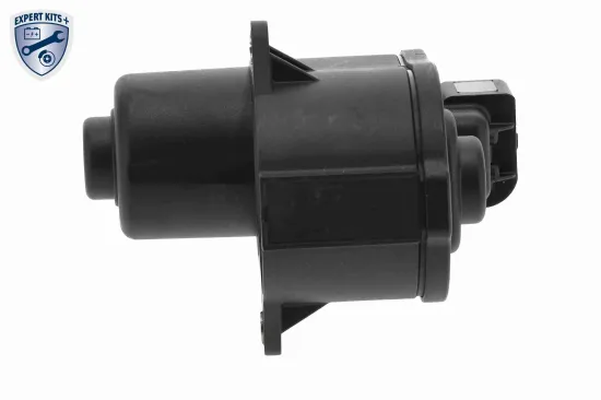 Stellelement, Feststellbremse Bremssattel Hinterachse beidseitig VEMO V95-77-0026 Bild Stellelement, Feststellbremse Bremssattel Hinterachse beidseitig VEMO V95-77-0026