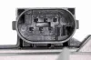 Drosselklappenstutzen VEMO V95-81-0003 Bild Drosselklappenstutzen VEMO V95-81-0003