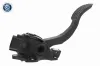 Fahrpedal VEMO V95-82-0002