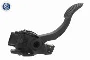 Fahrpedal VEMO V95-82-0002