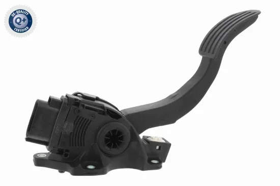 Fahrpedal VEMO V95-82-0002 Bild Fahrpedal VEMO V95-82-0002