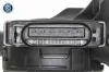 Fahrpedal VEMO V95-82-0002 Bild Fahrpedal VEMO V95-82-0002