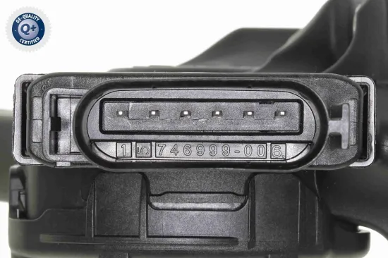 Fahrpedal VEMO V95-82-0002 Bild Fahrpedal VEMO V95-82-0002