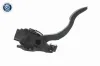 Fahrpedal VEMO V95-82-0002 Bild Fahrpedal VEMO V95-82-0002