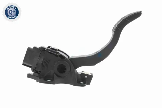 Fahrpedal VEMO V95-82-0002 Bild Fahrpedal VEMO V95-82-0002