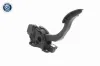 Fahrpedal VEMO V95-82-0002 Bild Fahrpedal VEMO V95-82-0002