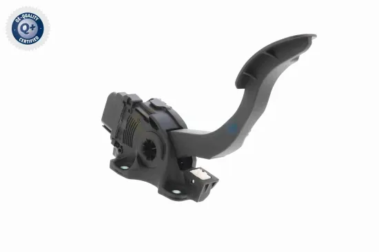 Fahrpedal VEMO V95-82-0002 Bild Fahrpedal VEMO V95-82-0002