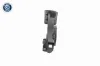 Fahrpedal VEMO V95-82-0002 Bild Fahrpedal VEMO V95-82-0002