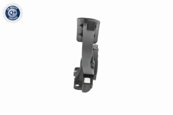 Fahrpedal VEMO V95-82-0002 Bild Fahrpedal VEMO V95-82-0002
