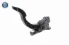 Fahrpedal VEMO V95-82-0002 Bild Fahrpedal VEMO V95-82-0002