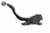 Fahrpedal VEMO V95-82-0002 Bild Fahrpedal VEMO V95-82-0002