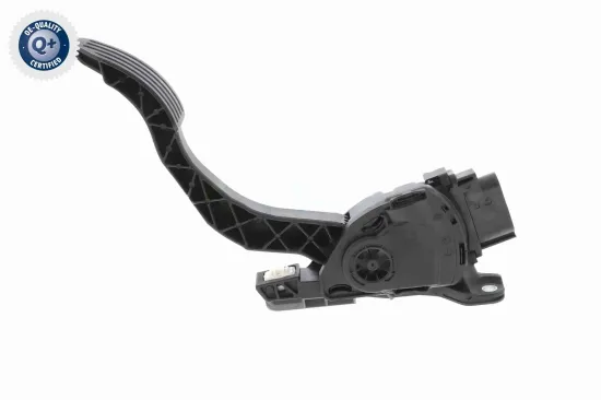 Fahrpedal VEMO V95-82-0002 Bild Fahrpedal VEMO V95-82-0002
