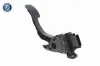 Fahrpedal VEMO V95-82-0002 Bild Fahrpedal VEMO V95-82-0002
