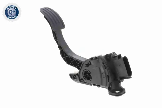 Fahrpedal VEMO V95-82-0002 Bild Fahrpedal VEMO V95-82-0002