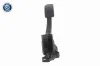 Fahrpedal VEMO V95-82-0002 Bild Fahrpedal VEMO V95-82-0002