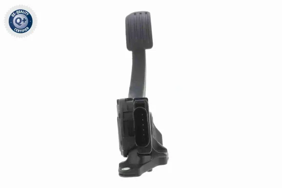Fahrpedal VEMO V95-82-0002 Bild Fahrpedal VEMO V95-82-0002