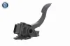 Fahrpedal VEMO V95-82-0002 Bild Fahrpedal VEMO V95-82-0002