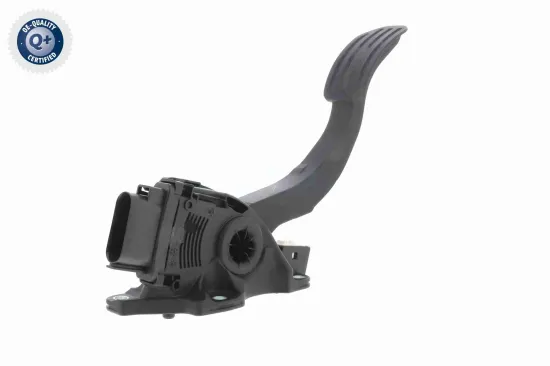 Fahrpedal VEMO V95-82-0002 Bild Fahrpedal VEMO V95-82-0002