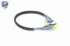 Reparatursatz, Kabelsatz Fahrzeugheckklappe VEMO V95-83-0001 Bild Reparatursatz, Kabelsatz Fahrzeugheckklappe VEMO V95-83-0001