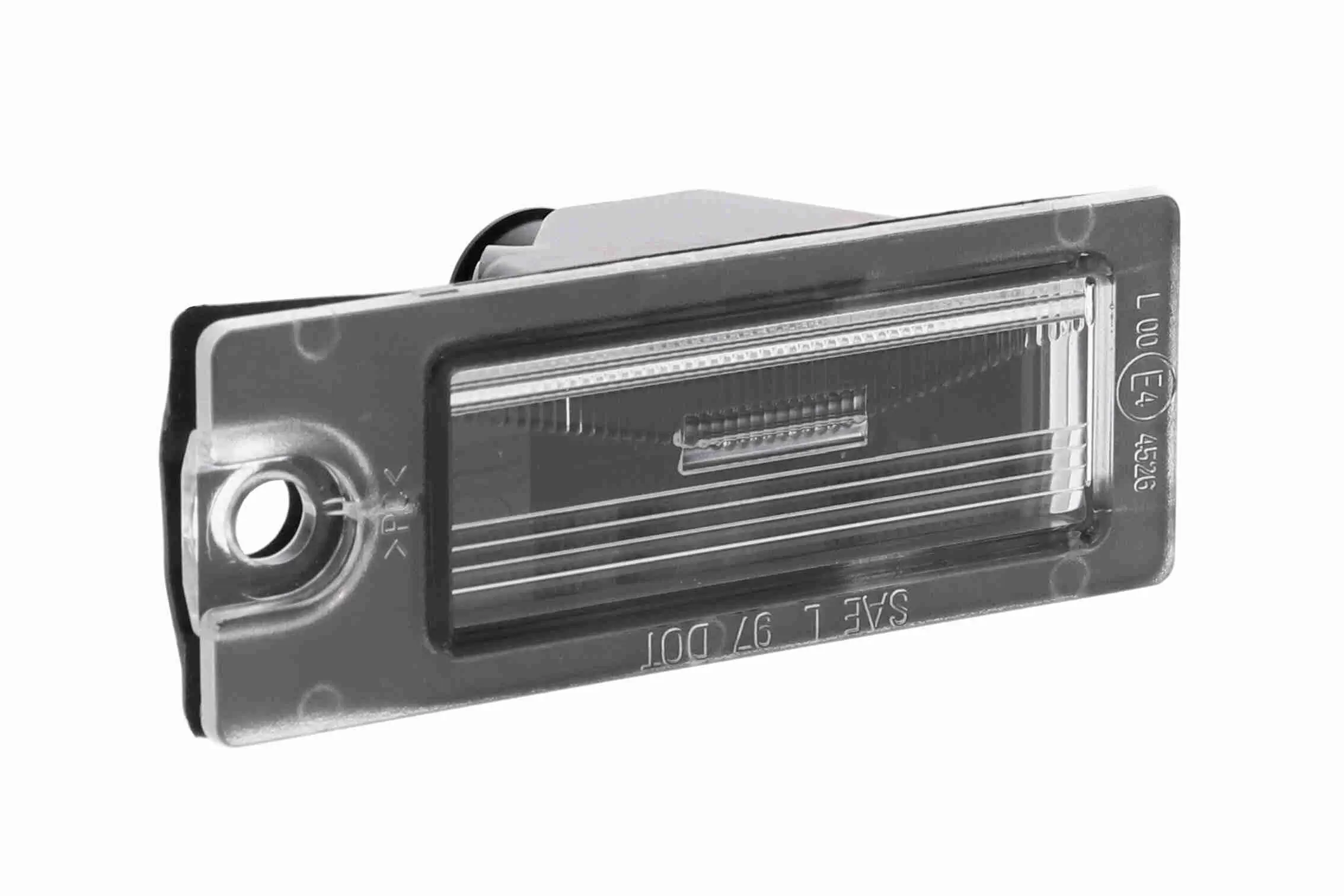 Kennzeichenleuchte VEMO V95-84-0002