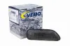 Blinkleuchte vorne links VEMO V95-84-0004 Bild Blinkleuchte vorne links VEMO V95-84-0004