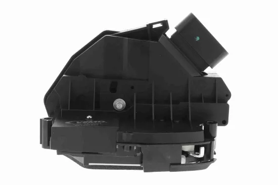 Türschloss hinten rechts VEMO V95-85-0004 Bild Türschloss hinten rechts VEMO V95-85-0004