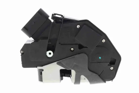 Türschloss hinten rechts VEMO V95-85-0004 Bild Türschloss hinten rechts VEMO V95-85-0004