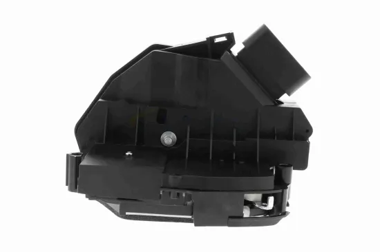 Türschloss hinten rechts VEMO V95-85-0004 Bild Türschloss hinten rechts VEMO V95-85-0004