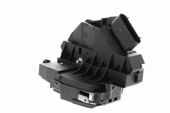 Türschloss hinten rechts VEMO V95-85-0004 Bild Türschloss hinten rechts VEMO V95-85-0004