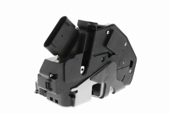 Türschloss hinten rechts VEMO V95-85-0004 Bild Türschloss hinten rechts VEMO V95-85-0004