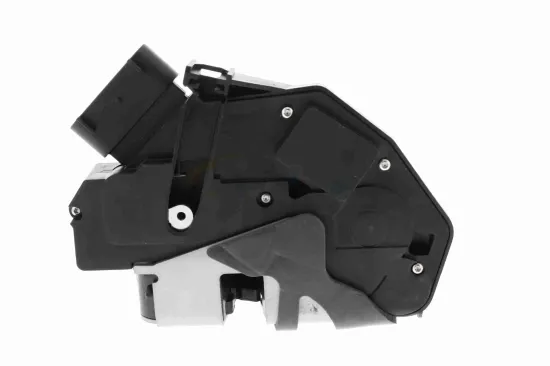 Türschloss hinten rechts VEMO V95-85-0004 Bild Türschloss hinten rechts VEMO V95-85-0004