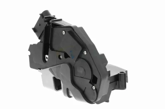 Türschloss hinten rechts VEMO V95-85-0004 Bild Türschloss hinten rechts VEMO V95-85-0004