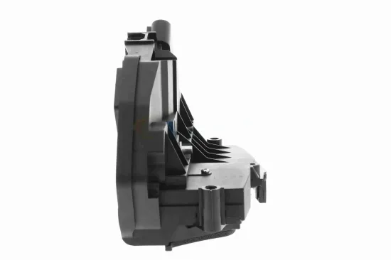 Türschloss hinten rechts VEMO V95-85-0004 Bild Türschloss hinten rechts VEMO V95-85-0004