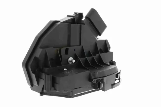 Türschloss hinten rechts VEMO V95-85-0004 Bild Türschloss hinten rechts VEMO V95-85-0004