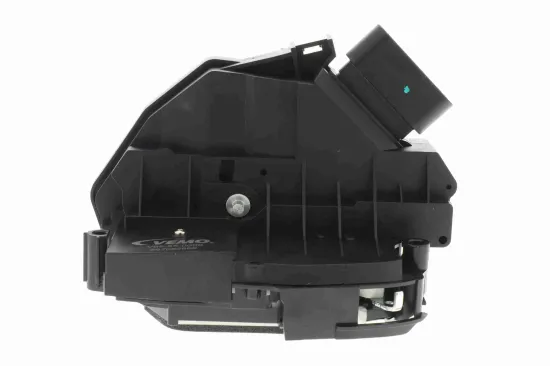 Türschloss hinten rechts VEMO V95-85-0006 Bild Türschloss hinten rechts VEMO V95-85-0006