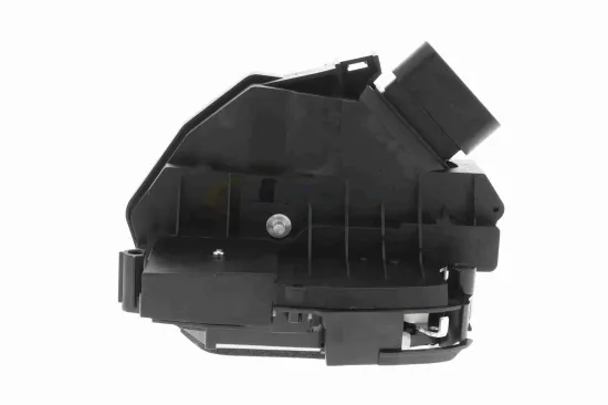 Türschloss hinten rechts VEMO V95-85-0006 Bild Türschloss hinten rechts VEMO V95-85-0006