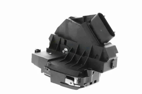 Türschloss hinten rechts VEMO V95-85-0006 Bild Türschloss hinten rechts VEMO V95-85-0006