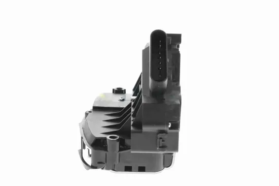 Türschloss hinten rechts VEMO V95-85-0006 Bild Türschloss hinten rechts VEMO V95-85-0006