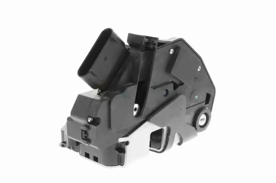 Türschloss hinten rechts VEMO V95-85-0006 Bild Türschloss hinten rechts VEMO V95-85-0006