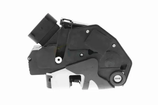 Türschloss hinten rechts VEMO V95-85-0006 Bild Türschloss hinten rechts VEMO V95-85-0006