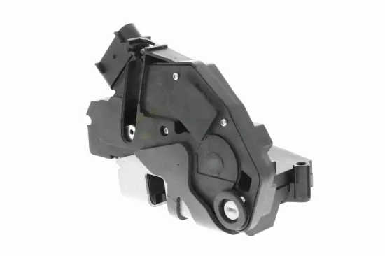 Türschloss hinten rechts VEMO V95-85-0006 Bild Türschloss hinten rechts VEMO V95-85-0006