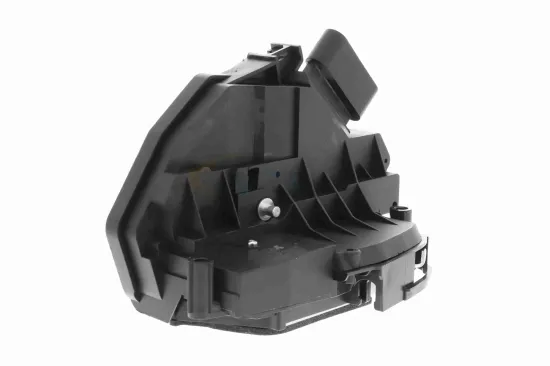 Türschloss hinten rechts VEMO V95-85-0006 Bild Türschloss hinten rechts VEMO V95-85-0006