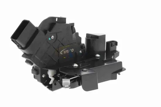 Türschloss vorne links VEMO V95-85-0011 Bild Türschloss vorne links VEMO V95-85-0011