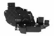 Türschloss hinten links VEMO V95-85-0013