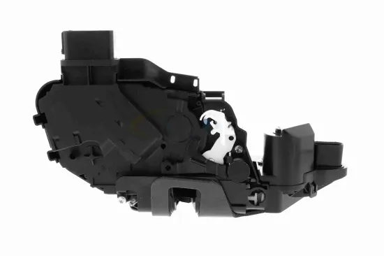 Türschloss hinten rechts VEMO V95-85-0014 Bild Türschloss hinten rechts VEMO V95-85-0014