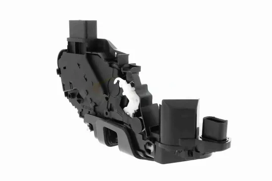 Türschloss hinten rechts VEMO V95-85-0014 Bild Türschloss hinten rechts VEMO V95-85-0014