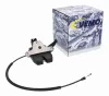 Heckklappenschloss VEMO V95-85-0015 Bild Heckklappenschloss VEMO V95-85-0015