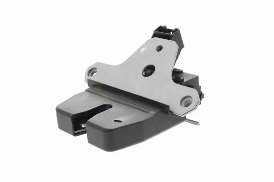 Heckklappenschloss VEMO V95-85-0016 Bild Heckklappenschloss VEMO V95-85-0016