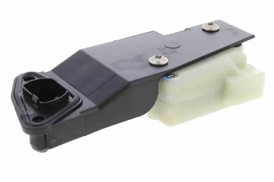 Stellelement, Zentralverriegelung Fahrzeugtankklappe VEMO V95-85-0018 Bild Stellelement, Zentralverriegelung Fahrzeugtankklappe VEMO V95-85-0018