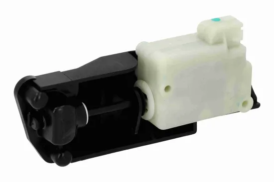 Stellelement, Zentralverriegelung Fahrzeugtankklappe VEMO V95-85-0018 Bild Stellelement, Zentralverriegelung Fahrzeugtankklappe VEMO V95-85-0018